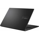 Laptop ASUS Vivobook 14 OLED 14" laptop (D1405YA-KM116W) Win 11 Laptop ASUS Vivobook 14 OLED 14" laptop (D1405YA-KM116W) Win 11