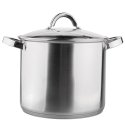 FABIO POT 24CM 8,5L LASIKANNELLA FABIO POT 24CM 8,5L LASIKANNELLA