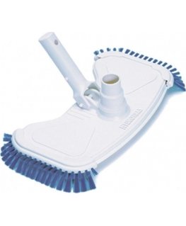 Marimex Pool brush - vacuum cleaner Ocean Vac de Luxe