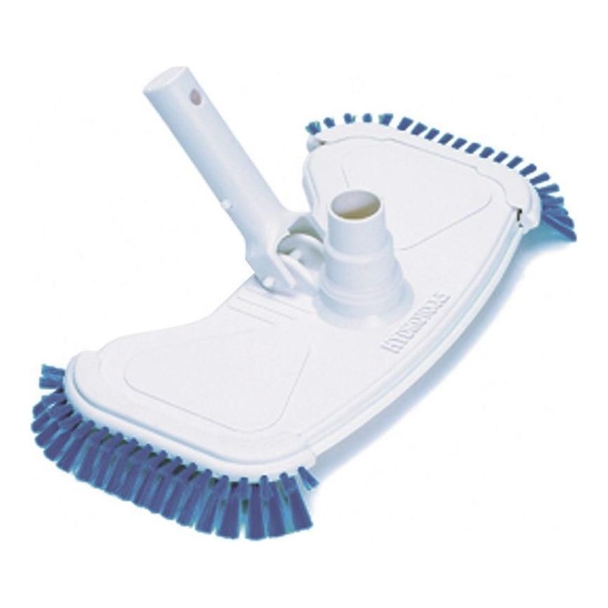 Marimex Pool brush - vacuum cleaner Ocean Vac de Luxe