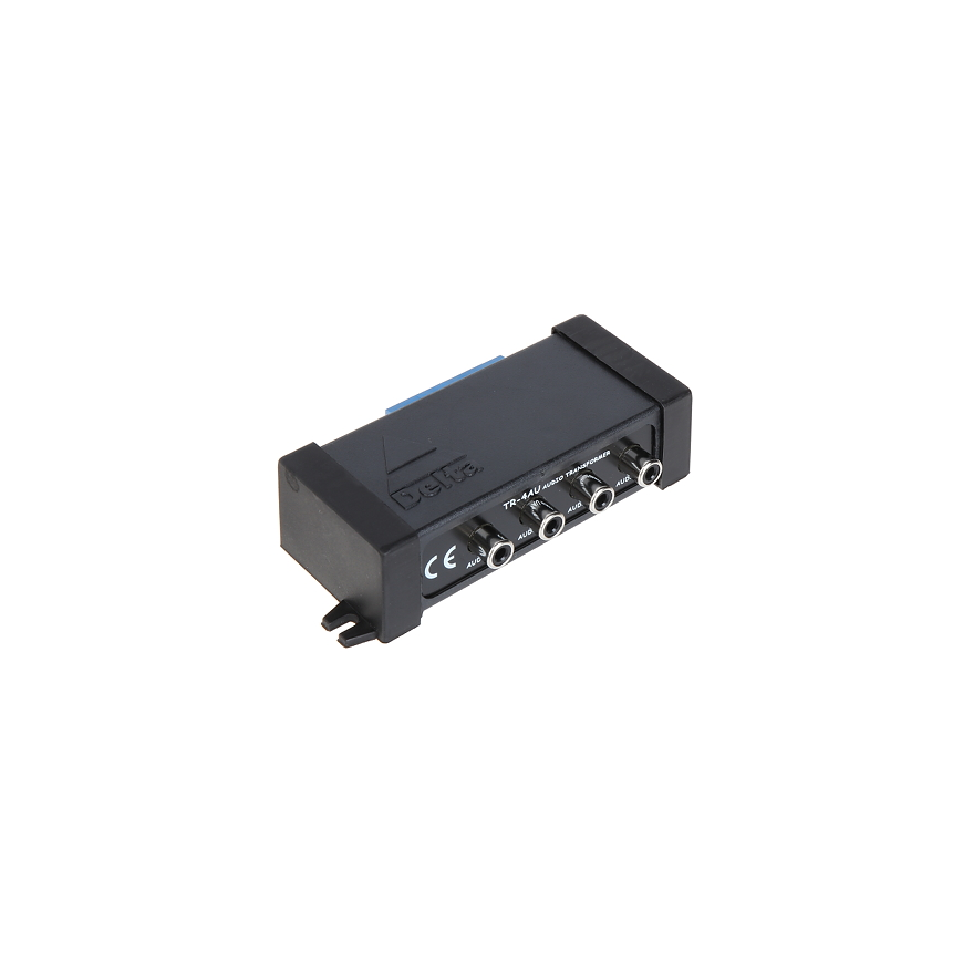 5IN1 RAŠYTUVAS KENIK KG-5314UVR-A