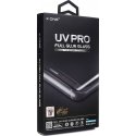 Partner Tele.com X-ONE UV PRO karkaistu lasi - Samsung Galaxy Note 9 (koteloystävällinen)