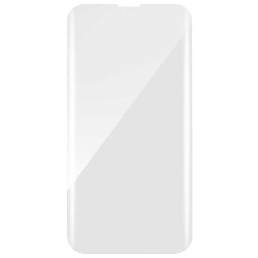 Partner Tele.com X-ONE UV PRO tempered glass - Samsung Galaxy Note 9 (case friendly) – 2