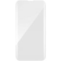 Partner Tele.com X-ONE UV PRO tempered glass - Samsung Galaxy Note 9 (case friendly)
