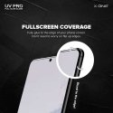 Partner Tele.com X-ONE UV PRO tempered glass - Samsung Galaxy Note 9 (case friendly)