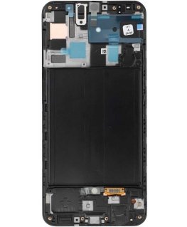 ServicePack LCD Screen SAMSUNG A50 A505F GH82-19713A