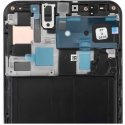 ServicePack LCD Screen SAMSUNG A50 A505F GH82-19713A ServicePack LCD Screen SAMSUNG A50 A505F GH82-19713A