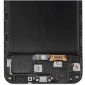 ServicePack LCD Screen SAMSUNG A50 A505F GH82-19713A ServicePack LCD Screen SAMSUNG A50 A505F GH82-19713A