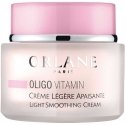 Orlane OLIGO VITAMIN light soothing cream 50 ml
