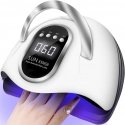 Lewer Lamp X7 UV LED