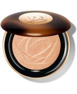 Lancome Powder Highlighter with Serum Teint Idole Ultra Wear (Skin Transforming Highlighter) 10 g