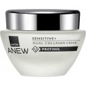 Avon Atjauninantis odos kremas Anew Sensitive+ su Protinol™ 50 ml