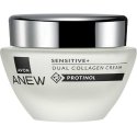 Avon Anew Sensitive+ Rejuvenating Skin Cream with Protinol™ 50 ml Avon Anew Sensitive+ Rejuvenating Skin Cream with Protinol™ 50 ml