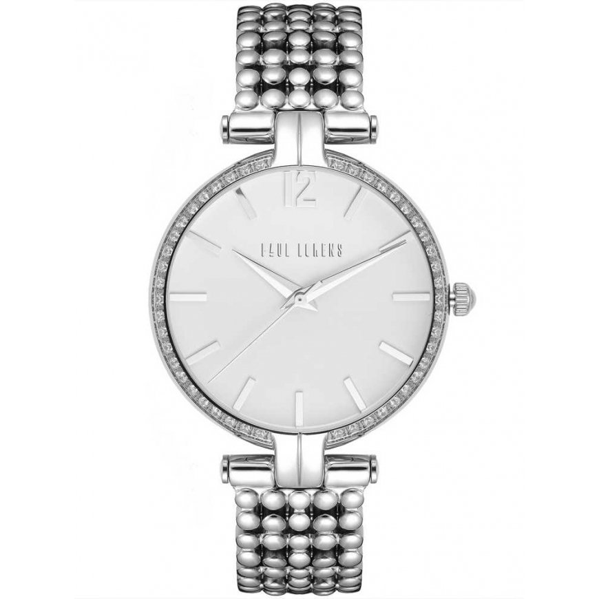 Paul Lorens Watch DAMSKI PAUL LAWRENCE