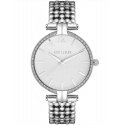 Watch DAMSKI PAUL LAWRENCE - PL11378B2-3C1 (zg561d) + BOX Watch DAMSKI PAUL LAWRENCE - PL11378B2-3C1 (zg561d) + BOX