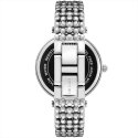 Watch DAMSKI PAUL LAWRENCE - PL11378B2-3C1 (zg561d) + BOX Watch DAMSKI PAUL LAWRENCE - PL11378B2-3C1 (zg561d) + BOX