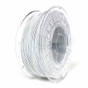 3D plastic Devil Design PLA 1.75mm 1kg - Marble Light