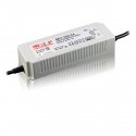 144W LED-virtalähde GLP 24V, IP67 144W LED-virtalähde GLP 24V, IP67