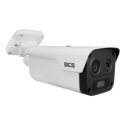 Bcs Line BCS-L-TIP242FR3L-THT-AI1(0403) Bcs Line BCS-L-TIP242FR3L-THT-AI1(0403)