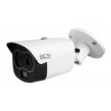 Bcs Line BCS-L-TIP242FR3L-THT-AI1(0403) Bcs Line BCS-L-TIP242FR3L-THT-AI1(0403)