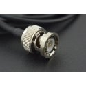 DFRobot Gravity analog dissolved oxygen sensor 0~20mg/L 3.3~5.5V PH2.0-3P 0~3.0V