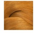 Redken SHADES EQ bonder inside 08C-8.4 60 ml x 3 u Redken SHADES EQ bonder inside 08C-8.4 60 ml x 3 u