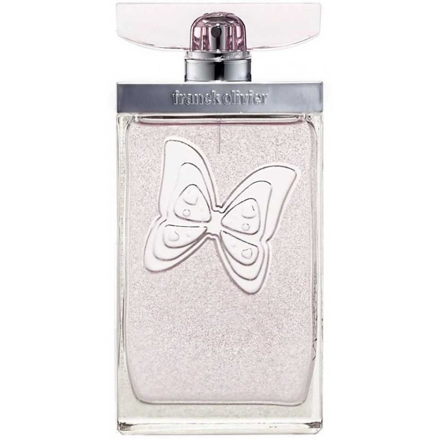 Franck Olivier Franck Olivier Nature 75ml