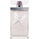 Franck Olivier Nature 75ml perfume for Women EDP Franck Olivier Nature 75ml perfume for Women EDP