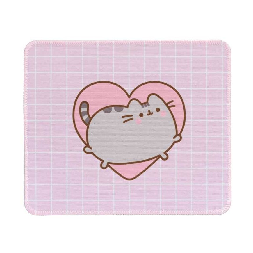 Pusheen - Mouse Pad from the