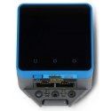M5Stack CoreMP135 - kūrimo modulis - Linux valdymo priegloba - STM32MP135D M5Stack CoreMP135 - kūrimo modulis - Linux valdymo priegloba - STM32MP135D