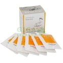 Cure Point DIA DOG'N CAT® Maustetut tabletit 6 tbl Cure Point DIA DOG'N CAT® Maustetut tabletit 6 tbl