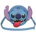 Karactermania Disney Stitch Tongue bag Karactermania Disney Stitch Tongue bag