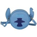 Karactermania Disney Stitch Tongue bag Karactermania Disney Stitch Tongue bag
