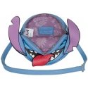 Karactermania Disney Stitch Tongue bag Karactermania Disney Stitch Tongue bag