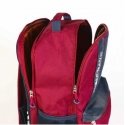 Spider-Man school bag Spider-Man school bag