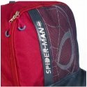Mokyklinis krepšys Spider-Man Mokyklinis krepšys Spider-Man