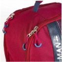 Spider-Man school bag Spider-Man school bag