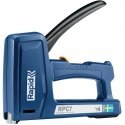Universal clamp RPC7, Rapid 53,140,13,8,36 type Universal clamp RPC7, Rapid 53,140,13,8,36 type