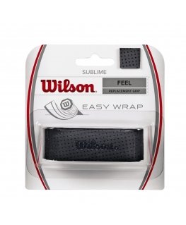 Wilson Sublime