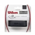 Wilson Sublime