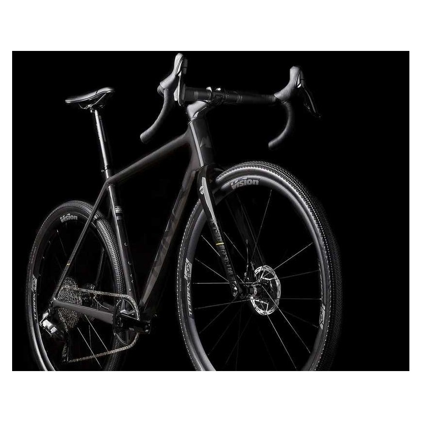 Sorapyörä MMR X-TOUR 00 - Graphite N Black - koko S / 24/2025 – 2