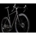 Sorapyörä MMR X-TOUR 00 - Graphite N Black - koko S / 24/2025