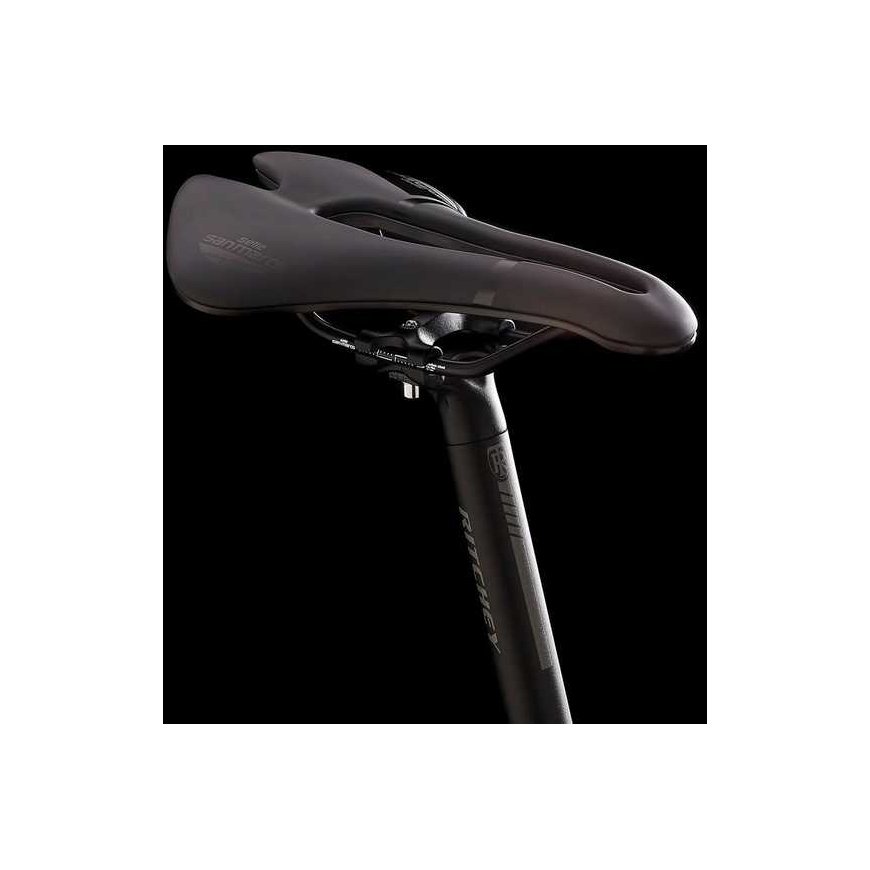 Sorapyörä MMR X-TOUR 00 - Graphite N Black - koko S / 24/2025 – 3