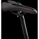 Sorapyörä MMR X-TOUR 00 - Graphite N Black - koko S / 24/2025