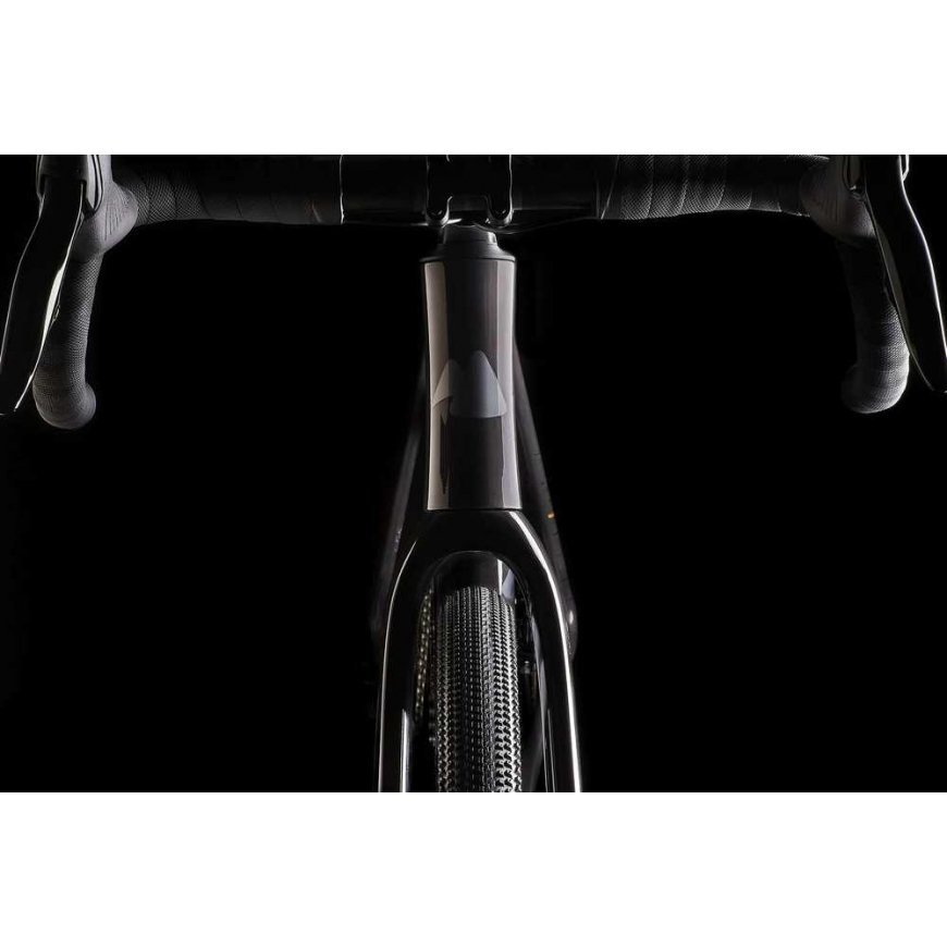 Sorapyörä MMR X-TOUR 00 - Graphite N Black - koko S / 24/2025 – 4