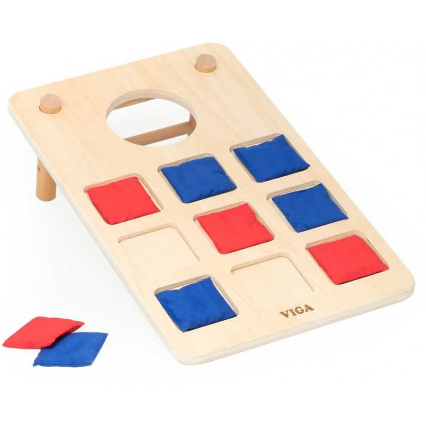 Viga Toys Viga Toys Viga 2in1