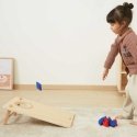 Viga Toys Viga 2in1 skill game Tic Tac Toe + Cornhole – throw at the target Viga Toys Viga 2in1 skill game Tic Tac Toe + Cornhole – throw at the target