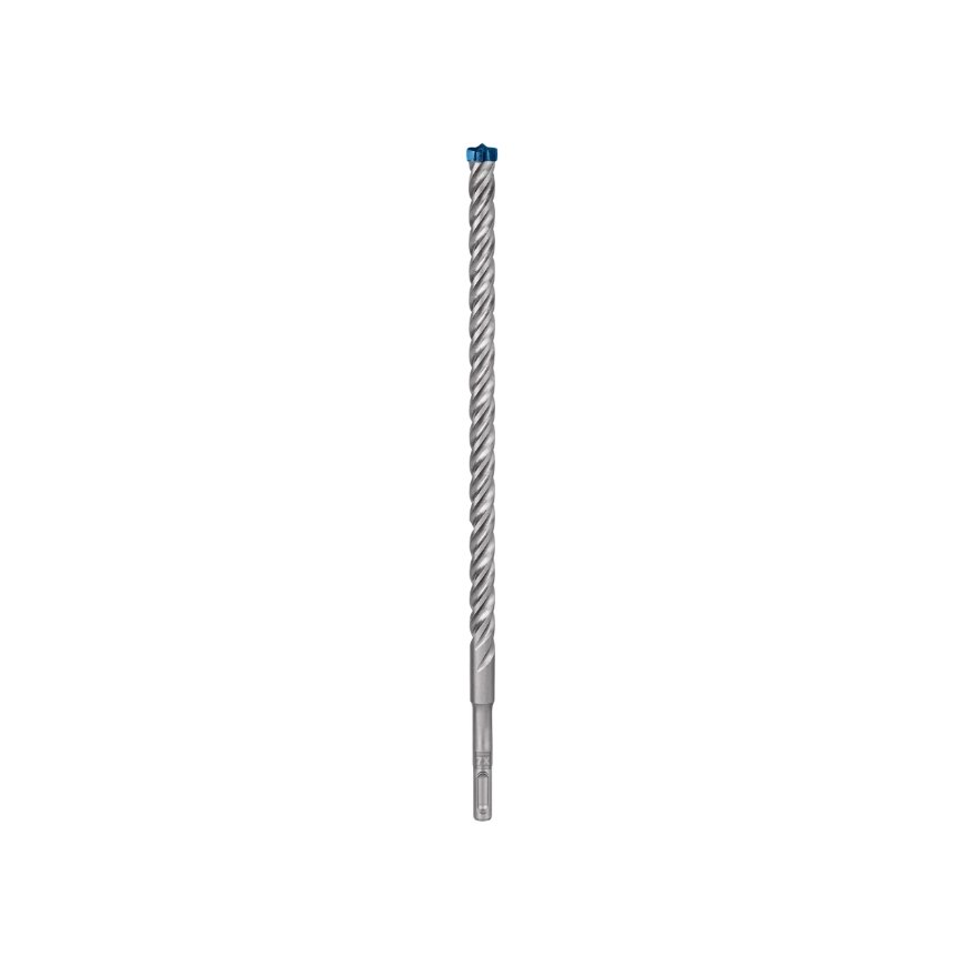 Bosch Expert SDS plus-7X Hammer drill