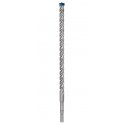 Bosch Expert SDS plus-7X Hammer drill bit 1 pcs Bosch Expert SDS plus-7X Hammer drill bit 1 pcs