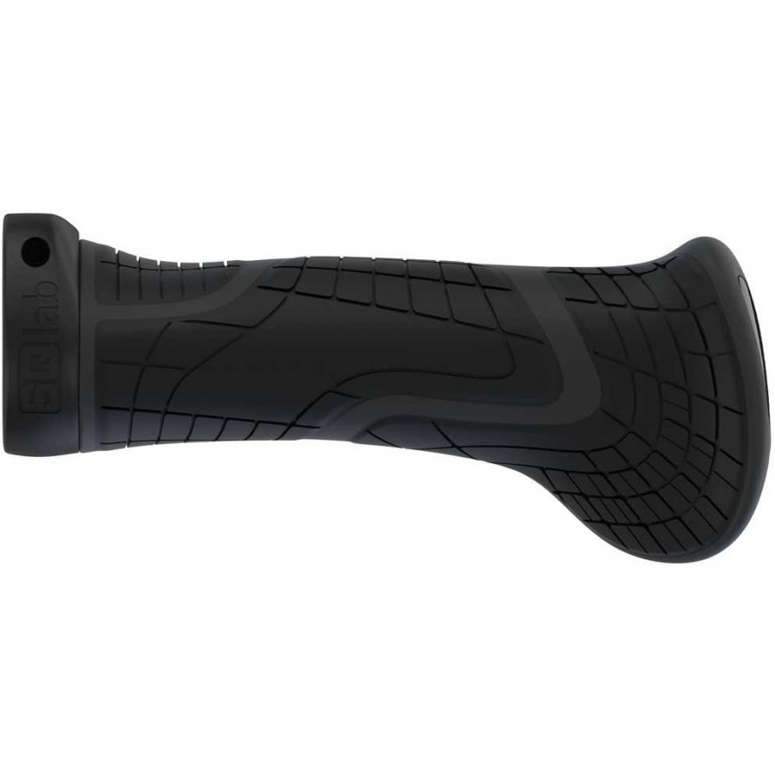 Sqlab SQB 710 handles L – 2